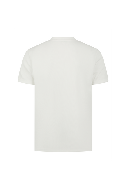 Saints T-Shirt – White